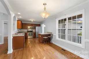 170 Lonestar St, Salisbury, NC 28147 - Photo 23