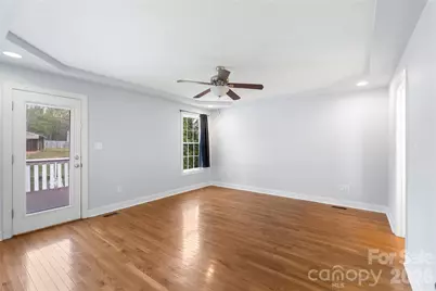 170 Lonestar Street, Salisbury, NC 28147 - Photo 25