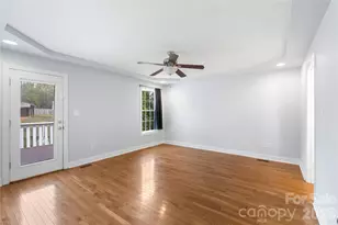 170 Lonestar St, Salisbury, NC 28147 - Photo 25