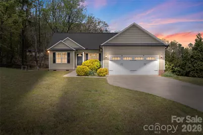 170 Lonestar Street, Salisbury, NC 28147 - Photo 1