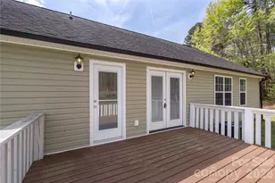 170 Lonestar St, Salisbury, NC 28147 - Photo 41