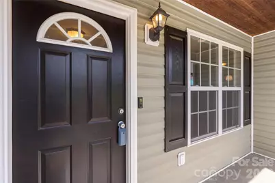 170 Lonestar Street, Salisbury, NC 28147 - Photo 9