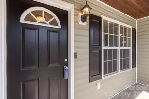 170 Lonestar St, Salisbury, NC 28147 - Photo 9