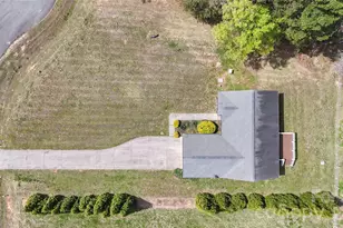 170 Lonestar St, Salisbury, NC 28147 - Photo 47