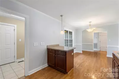 170 Lonestar Street, Salisbury, NC 28147 - Photo 21