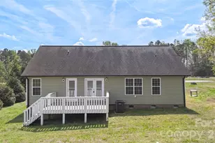 170 Lonestar St, Salisbury, NC 28147 - Photo 45