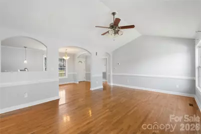 170 Lonestar Street, Salisbury, NC 28147 - Photo 15