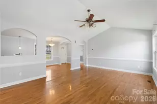 170 Lonestar St, Salisbury, NC 28147 - Photo 15