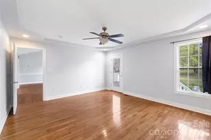 170 Lonestar St, Salisbury, NC 28147 - Photo 27