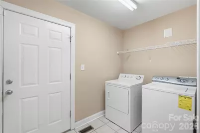 170 Lonestar Street, Salisbury, NC 28147 - Photo 39