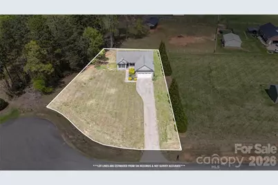 170 Lonestar Street, Salisbury, NC 28147 - Photo 3