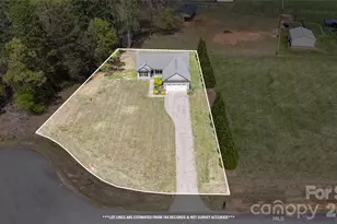 170 Lonestar St, Salisbury, NC 28147 - Photo 3