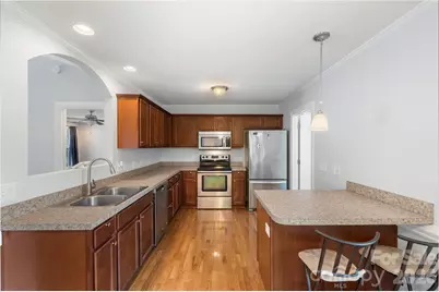 170 Lonestar Street, Salisbury, NC 28147 - Photo 17