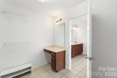 170 Lonestar Street, Salisbury, NC 28147 - Photo 33