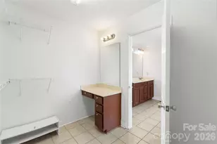 170 Lonestar St, Salisbury, NC 28147 - Photo 33