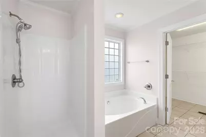 170 Lonestar Street, Salisbury, NC 28147 - Photo 31