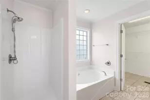 170 Lonestar St, Salisbury, NC 28147 - Photo 31