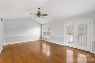 170 Lonestar St, Salisbury, NC 28147 - Photo 13