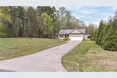 170 Lonestar Street, Salisbury, NC 28147 - Photo 7