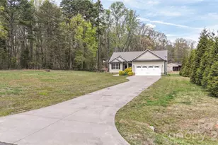 170 Lonestar St, Salisbury, NC 28147 - Photo 7