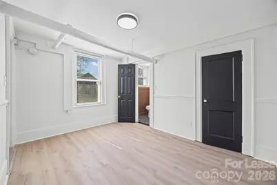 49 Corban Avenue SW #9, Concord, NC 28025 - Photo 1