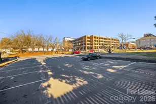 49 Corban Ave SW, Concord, NC 28025 - Photo 15