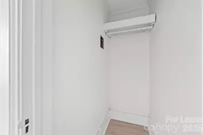 49 Corban Avenue SW #9, Concord, NC 28025 - Photo 11