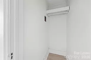 49 Corban Ave SW, Concord, NC 28025 - Photo 11