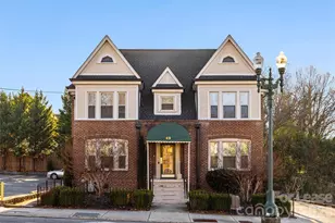 49 Corban Ave SW, Concord, NC 28025 - Photo 13