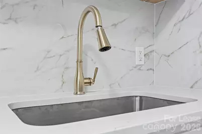 49 Corban Avenue SW #9, Concord, NC 28025 - Photo 9