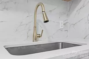 49 Corban Ave SW, Concord, NC 28025 - Photo 9