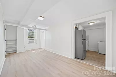 49 Corban Avenue SW #9, Concord, NC 28025 - Photo 5