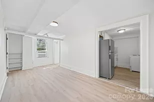 49 Corban Ave SW, Concord, NC 28025 - Photo 5