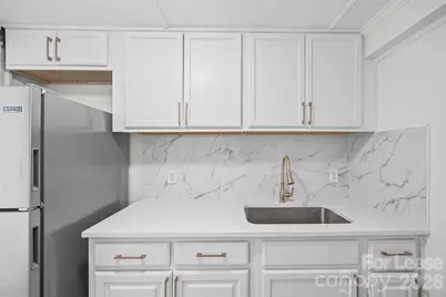 49 Corban Avenue SW #9, Concord, NC 28025 - Photo 7