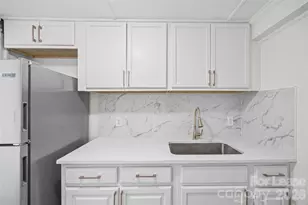 49 Corban Ave SW, Concord, NC 28025 - Photo 7