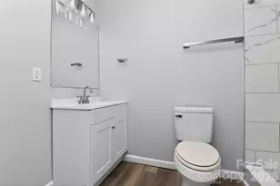 1019 Lewiston Ave, Charlotte, NC 28208 - Photo 13