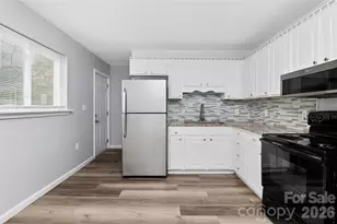 1019 Lewiston Ave, Charlotte, NC 28208 - Photo 5