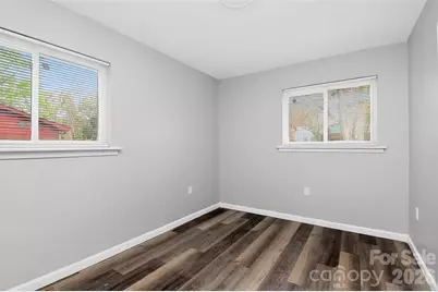 1019 Lewiston Avenue, Charlotte, NC 28208 - Photo 15