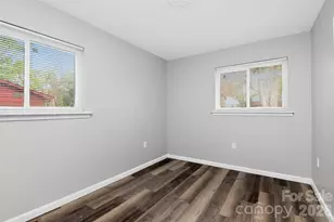 1019 Lewiston Ave, Charlotte, NC 28208 - Photo 15