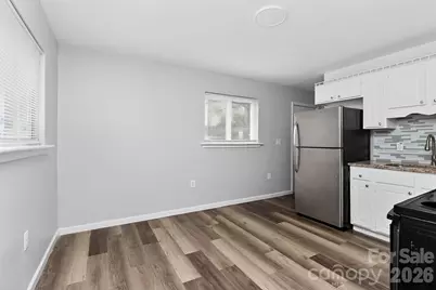 1019 Lewiston Avenue, Charlotte, NC 28208 - Photo 7