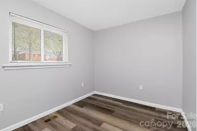 1019 Lewiston Avenue, Charlotte, NC 28208 - Photo 11