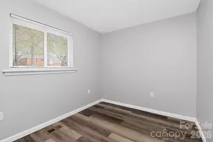 1019 Lewiston Ave, Charlotte, NC 28208 - Photo 11