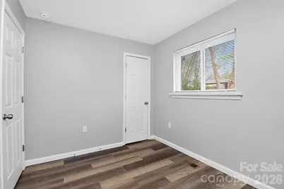 1019 Lewiston Avenue, Charlotte, NC 28208 - Photo 9