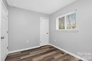 1019 Lewiston Ave, Charlotte, NC 28208 - Photo 9