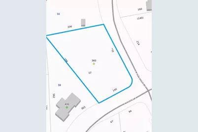 360 Gleneagles Road W, Statesville, NC 28625 - Photo 7