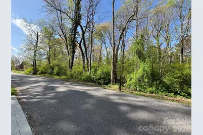 360 Gleneagles Road W, Statesville, NC 28625 - Photo 3