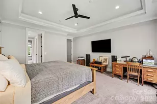 4317 Steepleton Way, Charlotte, NC 28215 - Photo 29