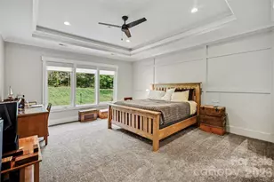 4317 Steepleton Way, Charlotte, NC 28215 - Photo 5