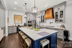 4317 Steepleton Way, Charlotte, NC 28215 - Photo 3