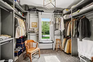 4317 Steepleton Way, Charlotte, NC 28215 - Photo 31